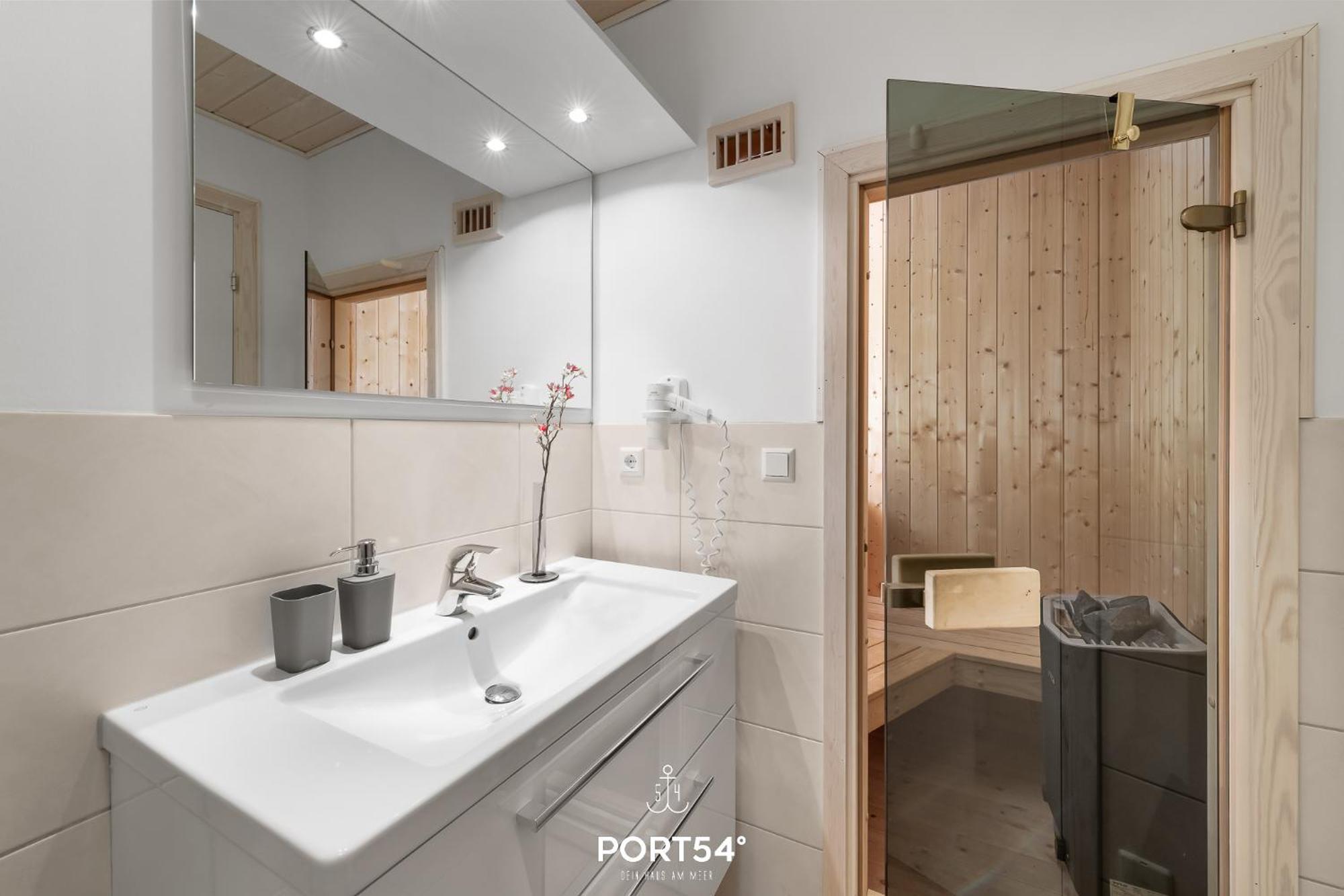 Ferienhaus Meerblick Marina Wendtorf Экстерьер фото